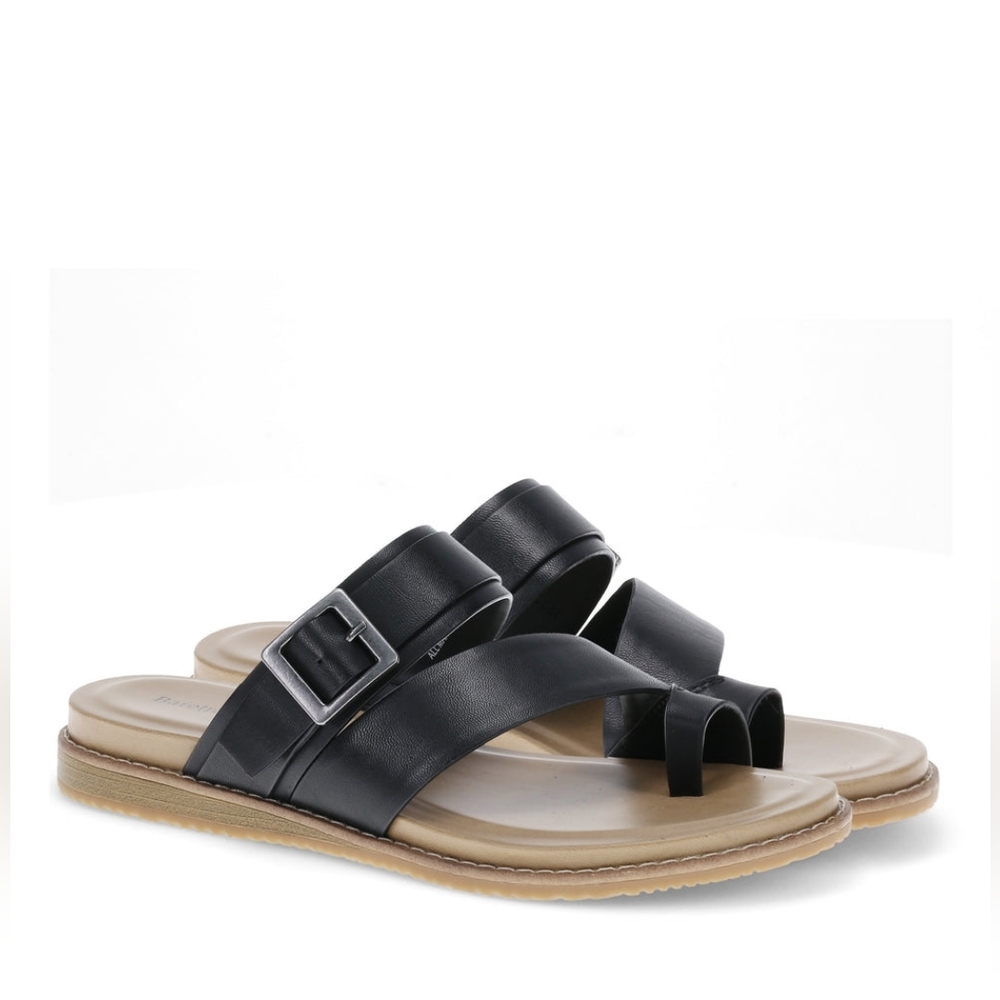 Baretraps Women's Size 11 Sandals